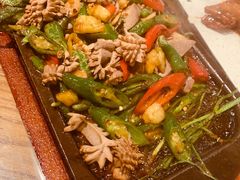 -梁溪河畔·吉府花园(南长街南下塘店)