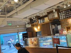 -无印良品餐堂 MUJI Diner(成都太古里店)