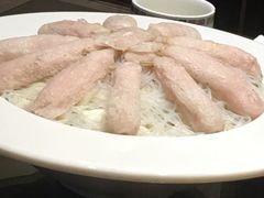 -小天鹅火锅·一线江景洪鼎旗舰店(洪崖洞店)