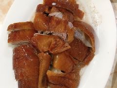 -禄源公·老莞诚饭店
