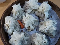 -太原面食店(解放路店)