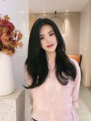 点击看大图 -HAIR HERE造型