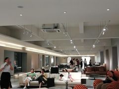 -obg优度极简家居(无锡店)