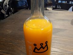 -盒马鲜生(曜一城店)