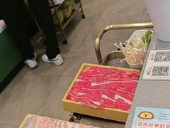 -椰小鸡·琼州糟粕醋·火锅(美兰缤纷城店)