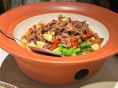 -水墨田塬(东城万达店)