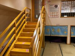 -汤泉良子.足疗按摩.SPA(中关村店)