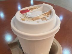 -北芒BEIMO COFFEE(五台山店)