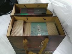 -鼓浪屿牌馅饼(博物馆店)