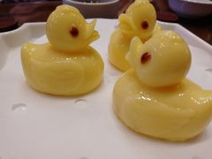 -日日鲜茶餐厅(小公园店)