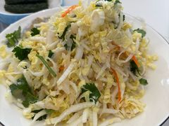 -三合园水饺(二马路店)