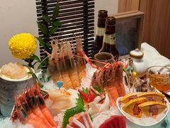 -水濑·日料放题(天河店)