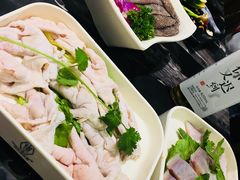 -小王少龙火锅(沙南街店)