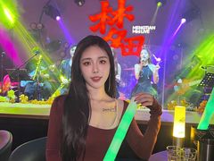 -梦田音乐miniLIVE(漳州店)