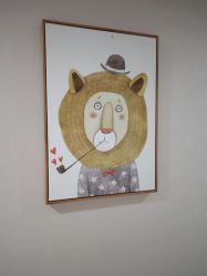 -敦南真爱月子会所(黄埔店)