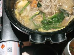 -万岁寿司(天河领展店)