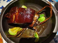 -桂满陇天书(南京德基旗舰店)