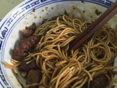 -盛兴面馆(真儒大厦店)