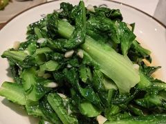 -澎湖湾农家菜(八一路楚天府店)