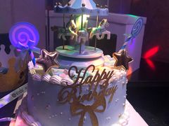 -牧歌KTV(广济南路店)