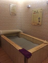 -佐登妮丝美容SPA生活馆