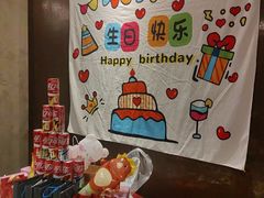 -临家闽南菜(翔安店)