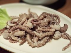 -原製原味(普陀山磐龙店)