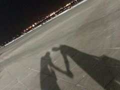 东港音乐喷泉广场-东港音乐喷泉广场