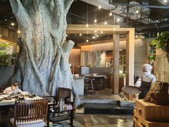 -园里火锅(仁和新城店)