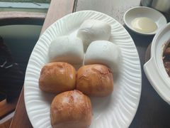 -今一靓汤.顺德菜东莞三十年老字号(厚街店)