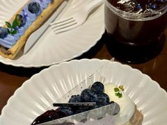 -黑草莓(重庆路店)