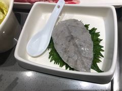 -海底捞火锅(杭州萧山宝龙广场店)