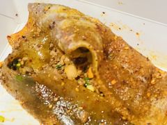 -乐乐姐超级土豆(中关村5号店)
