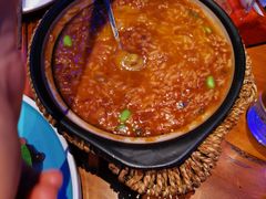 -赵小姐丨新中餐(曲江店)