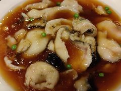 -徐记私厨(半淞园路店)