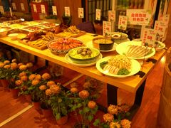 -小时候2013(瀚新店)