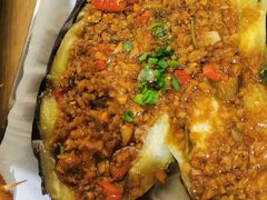-烤五行·烧烤烤串(石佛营店)