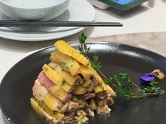 -火婆子·川小馆(扬韬科技广场店)