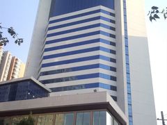 SNC00294-北京河南大厦酒店