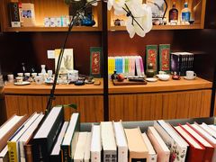 -二酉书店TOYOU BOOKS