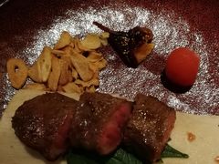 -松涛日本料理
