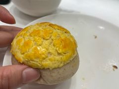 -广州白天鹅宾馆