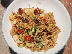 -肖记牛肉鱼杂馆·省级非遗(柏林春天直营店)