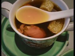 -晟永興烤鸭店(五道口店)