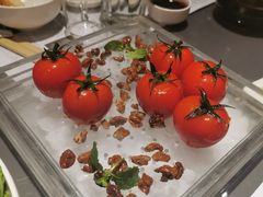 -小大董·烤鸭(观景餐厅·南京西路店)