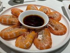-大海湾酒楼(人南店)