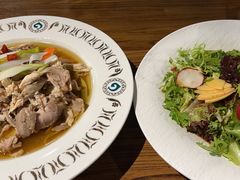 -胖老汉(北京路店)