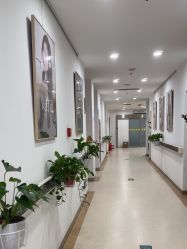 -丽都整形美容医院·全国连锁旗舰店