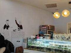 -姆们M Sweetie Cake(三里屯店)