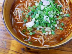 -高记什邡肖麻辣(成都店)